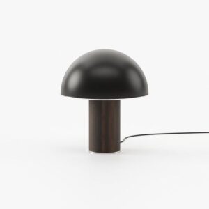 Lakasas Franklin table lamp