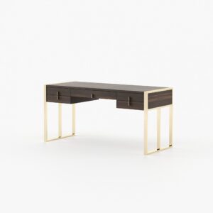 Laskasas Allie desk