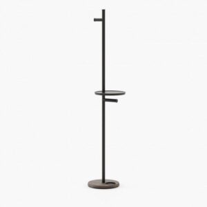 Laskasas Gozo coat rack