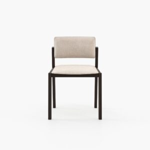 Laskasas Mull dining chair
