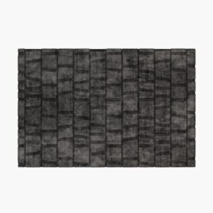 Laskasas Sidewalk rug