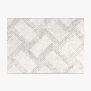 Laskasas Path rug