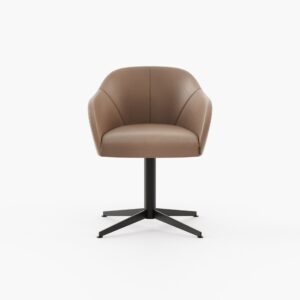 Laskasas Lili office chair