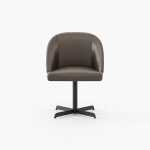 Laskasas Loren office chair