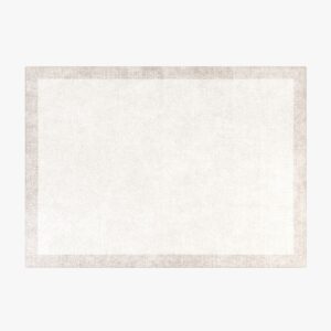Laskasas Sash rug