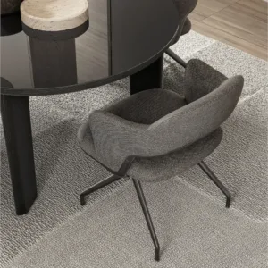 Alma Dinning Chairs