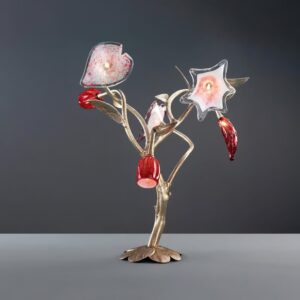 Bouquet Collection