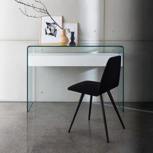Bridge With Drawer Console Table