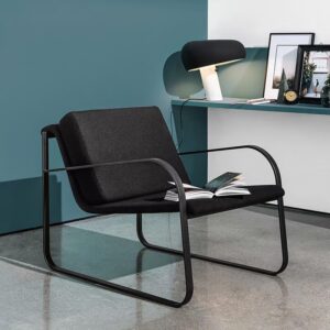 Bugatti Lounger