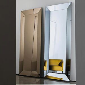 Denver Mirror