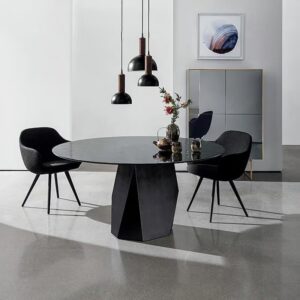 Deod Dining Table
