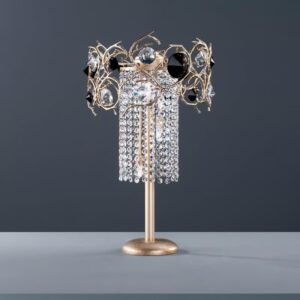 Diamond Collection