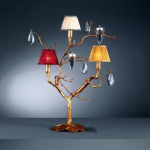 Fascinium Collection