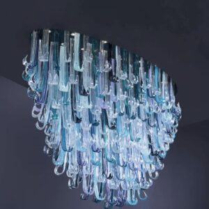 Geyser Collection