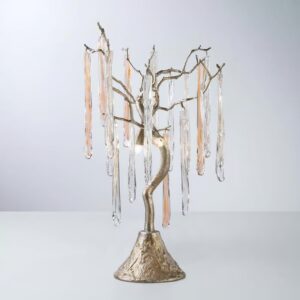 Glamour Collection