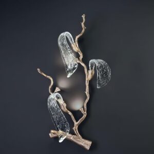 Icarus Collection
