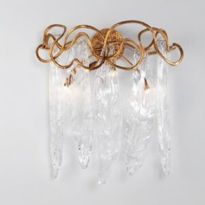 Niagara Collection