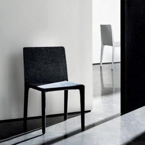 Pura Dining Chair