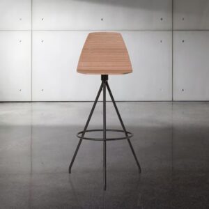 Sila Bar Stool