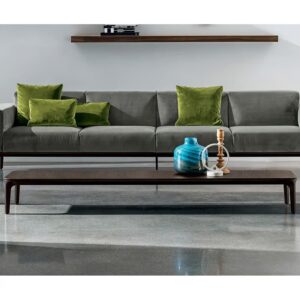 Slim 24 Coffee Table