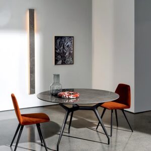 Traled Wall Lamp